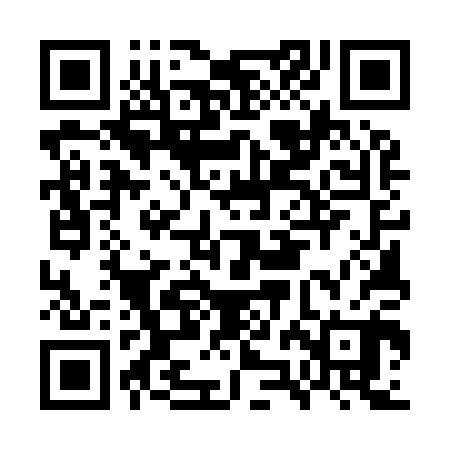 QR code for GZE900