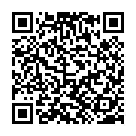 QR code for GZF028