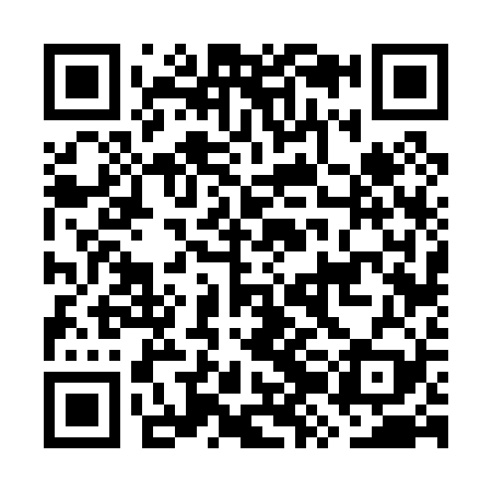 QR code for GZF029