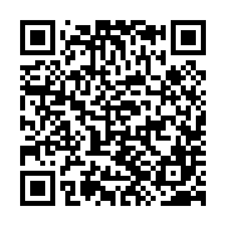 QR code for GZF086