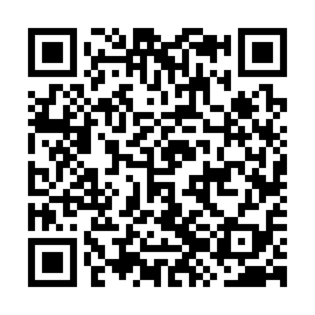 QR code for GZF319