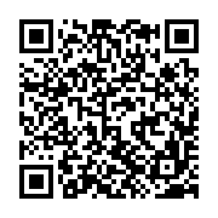 QR code for GZF396