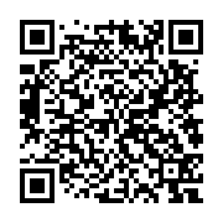 QR code for GZF533