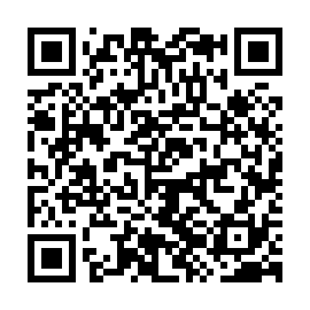 QR code for GZF830