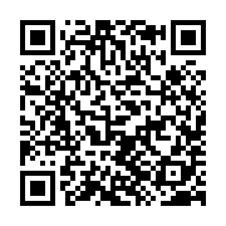 QR code for GZF888