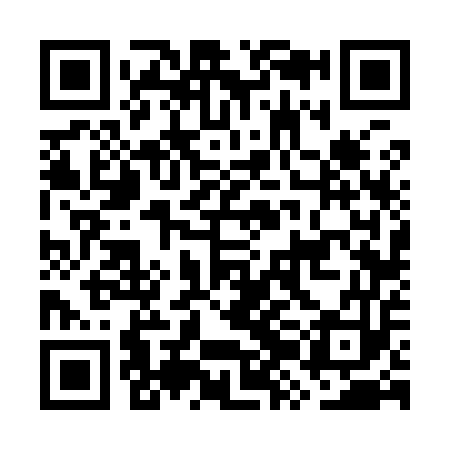 QR code for GZF953