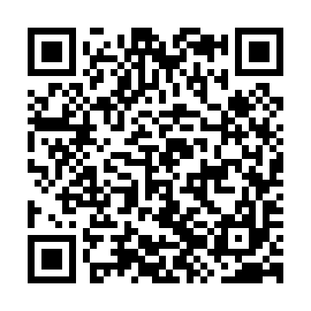 QR code for GZG097