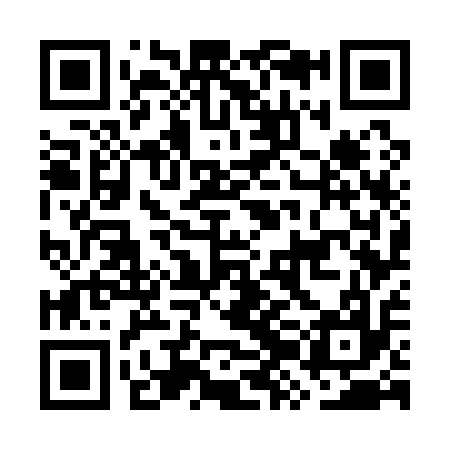 QR code for GZG117