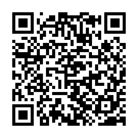 QR code for GZG155