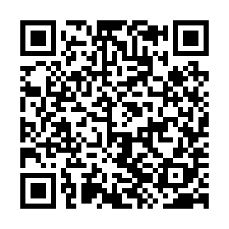 QR code for GZG288