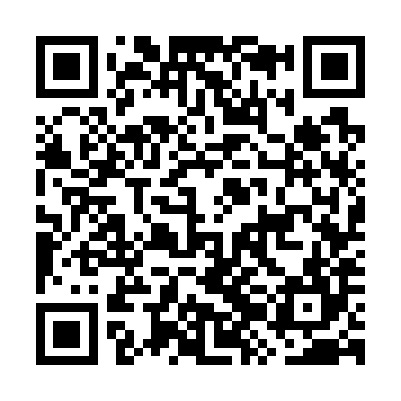 QR code for GZG784
