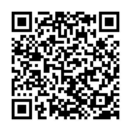 QR code for GZG939
