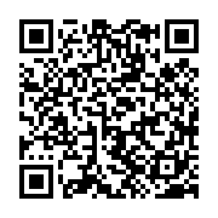 QR code for GZH470