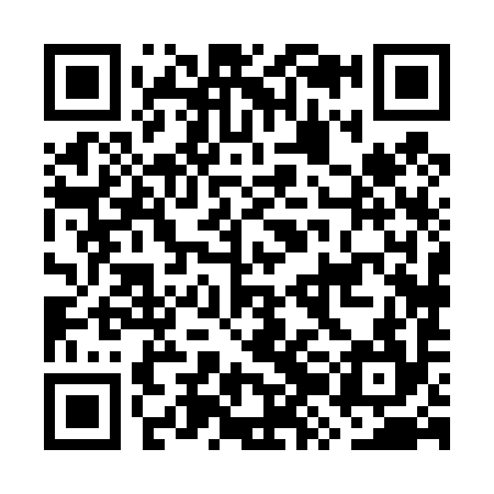 QR code for GZH494