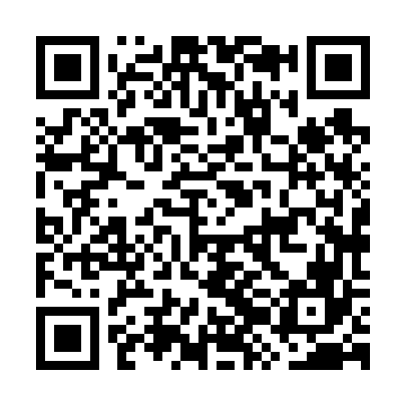 QR code for GZH666