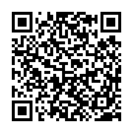 QR code for GZH667
