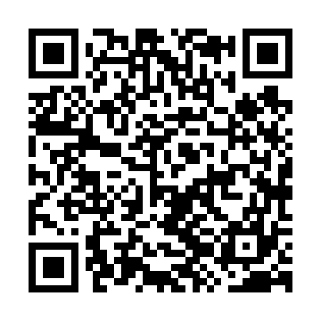 QR code for GZH677