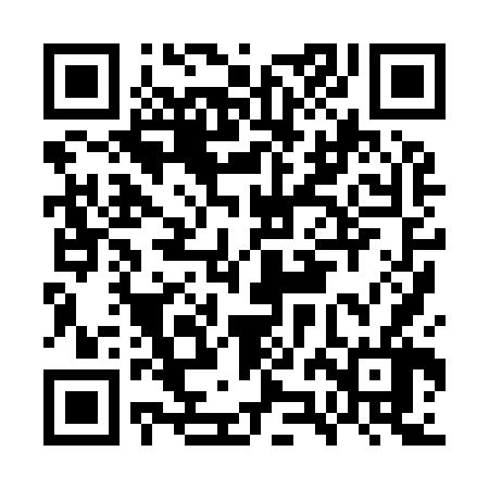 QR code for GZH966