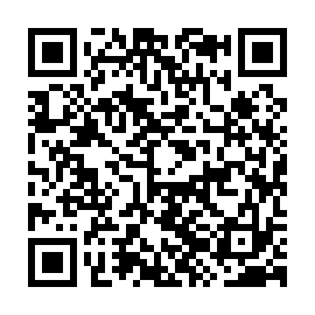 QR code for GZI133