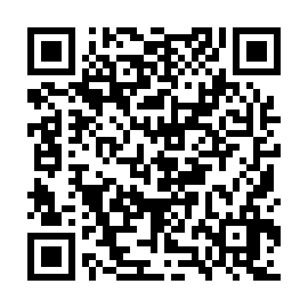 QR code for GZI136