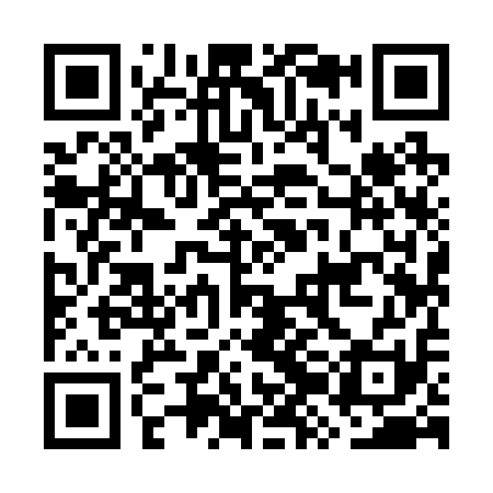 QR code for GZI211