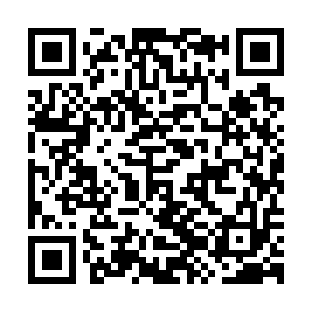 QR code for GZI713