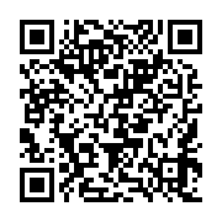 QR code for GZI859
