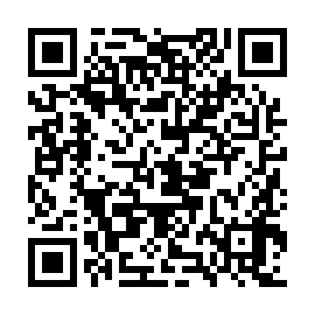 QR code for GZJ198
