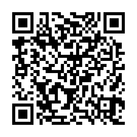 QR code for GZJ361
