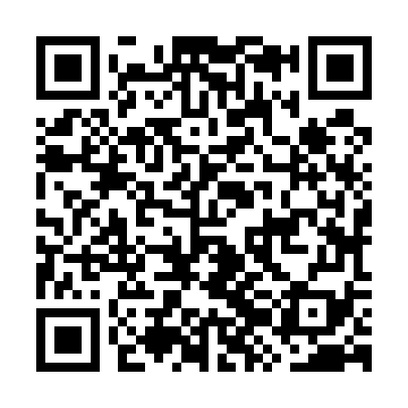 QR code for GZJ579