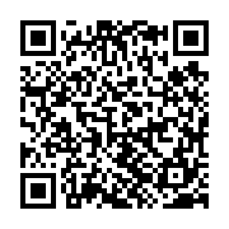 QR code for GZJ674
