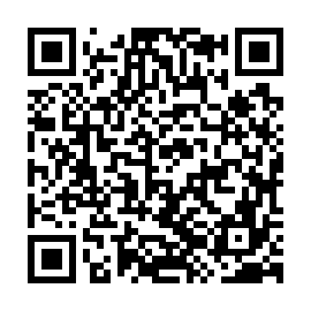 QR code for GZJ776