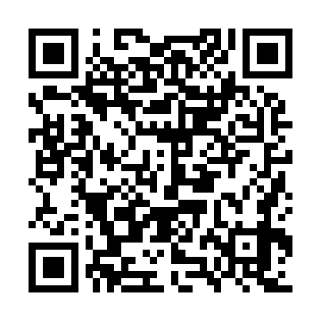 QR code for GZJ979