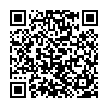 QR code for GZK024