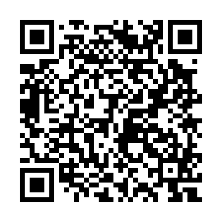 QR code for GZK085