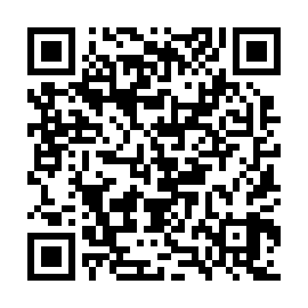 QR code for GZK209
