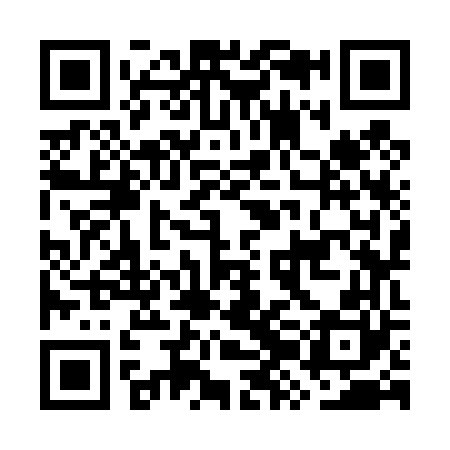 QR code for GZK460