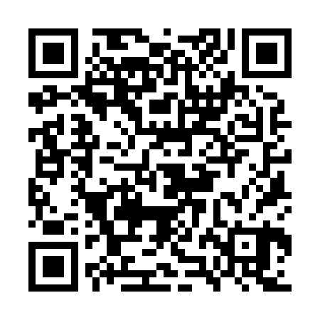 QR code for GZK820
