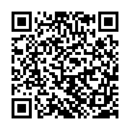 QR code for GZL353