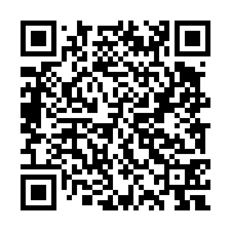 QR code for GZL470