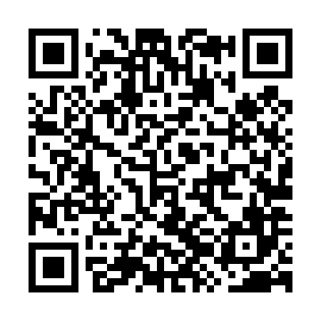 QR code for GZL486