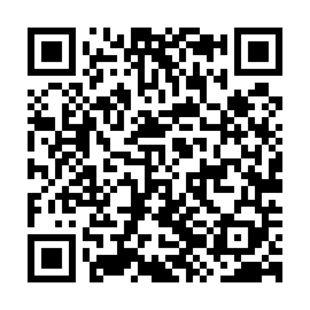 QR code for GZL549