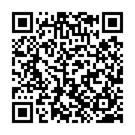QR code for GZL724
