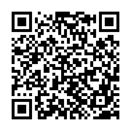 QR code for GZL766