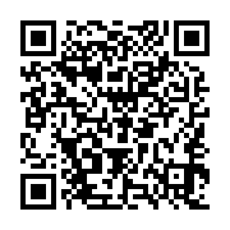 QR code for GZL851