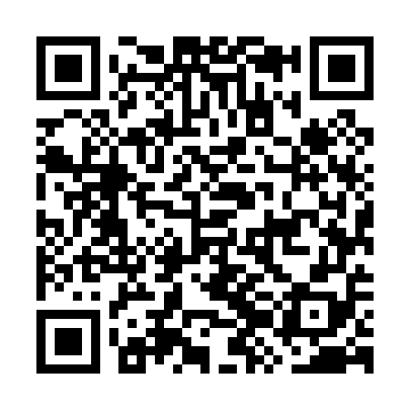 QR code for GZM058