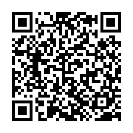 QR code for GZM245
