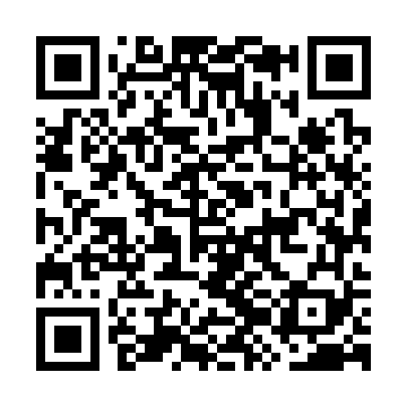 QR code for GZM369