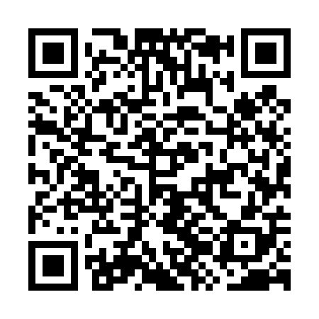 QR code for GZM408