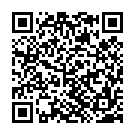 QR code for GZM416